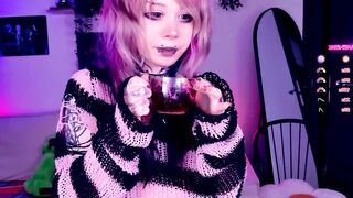_lollyshy_ - Live Chaturbate fingers Internet recording naughtygirl analplay