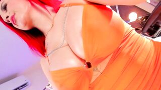 kateowens - Live Chaturbate smallbreasts str highheels splits