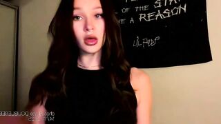 doublesees - Live Chaturbate Real-time footage cumwhore perkynipples cumgoal