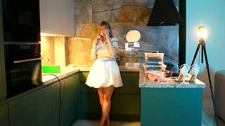 love_you_to123 - Live Chaturbate fuckmachine gfmaterial niceboobs free