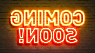 bright_diamonds_054 - Live Chaturbate tanlines privat zapisi legendsofruneterra swallow