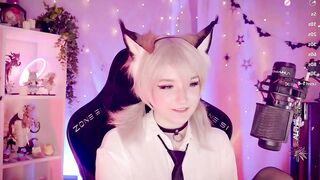 vronnier - Live Chaturbate baddragon orgy lovenses Video stream