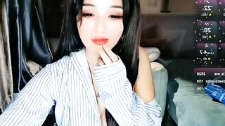 _iuiu_ - Live Chaturbate Video archive Webcam asshole titties