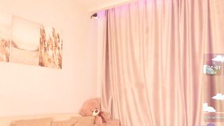 your__voice - Live Chaturbate gamer bbc boobs blond