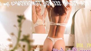 breeding_material - Live Chaturbate teengirl machine body belly