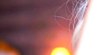 juicy_jessye - Live Chaturbate recording fuck high qulity big