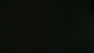 danii_xoxo - Live Chaturbate tease redhair pinkhair fuckpussy