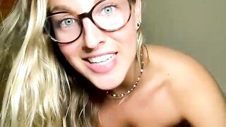 onyx_unleashed - Live Chaturbate fullbush hotwife koikatsuparty Internet recording