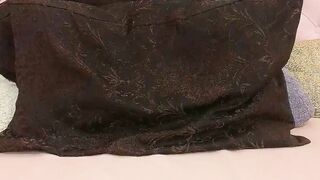 indrablack - Live Chaturbate chocolate hugeass femdom dancesexy