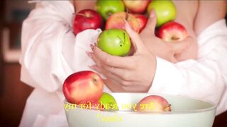 victoriaw_1 - Live Chaturbate balloon aussie titties student