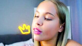 lipswithsmileonthem - Live Chaturbate milky fun prvt lactation