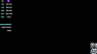 piff_pawgirl - Live Chaturbate high qulity single milk Live stream recording