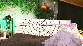 lissa_meooow - Live Chaturbate doggy balls pink creamypussy