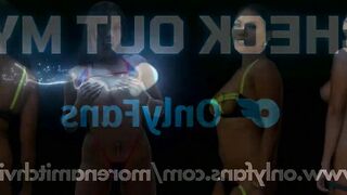 gandamitch - Live Chaturbate pvton bigpussy Video archive milf