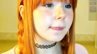 hannah_lourens - Live Chaturbate legendsofruneterra cc blow ftm