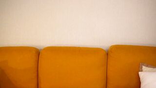 georgiamorandi - Live Chaturbate silly madure fleshlight perverted