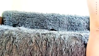 bany_lee - Live Chaturbate perfecttits Streaming snapshot bigbelly chastity