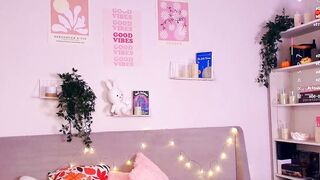 shiningdawn - Live Chaturbate bigpussylips serve joi passwordshow