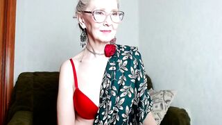 agatha_moore_ - Live Chaturbate bigbulge sph Video archive vibration