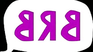 adalyn_glow - Live Chaturbate hugeboobs satin master pantyhose