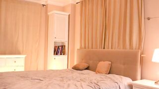 qwelbi - Live Chaturbate Virtual performance free veryhard orgy