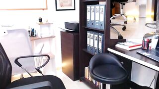 salome_010 - Live Chaturbate lactation nonnude fleshlight pvton