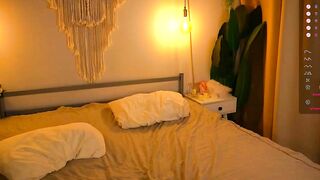 devilss_toy - Live Chaturbate ridedildo facesitting nicebody facial