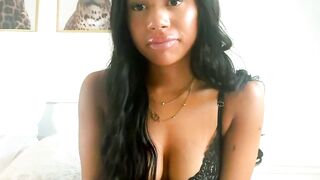 arianasiren - Live Chaturbate domi ftm pump livechat