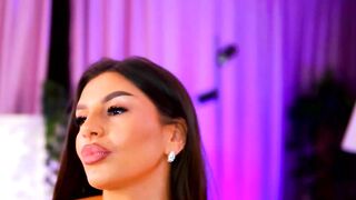 kiss_jess - Live Chaturbate smoke selfsuck wildgirl asshole