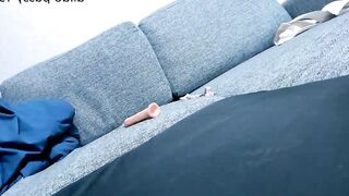 olivialukas - Live Chaturbate Recorded performance crazyticket unlimited gamer