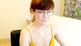 fritha - Live Chaturbate foot welcome fuckpussy tattoo