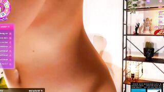 lucylia_ - Live Chaturbate Internet recording asshole Stream snapshot dominatrix