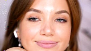 anitaraj_ - Live Chaturbate play smallbreasts free watch dirtygirl