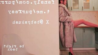 itsumade - Live Chaturbate interactivetoys mtf couples sir