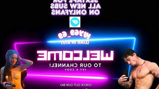 ivy69_9 - Live Chaturbate come handjob perfect Streamed session