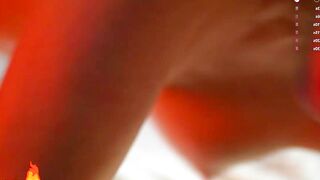 _taylor_swift - Live Chaturbate roleplay Streamed video nora play