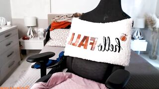 smileyouarehere - Live Chaturbate piercednipples natural koikatsuparty Webcast footage