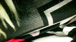 princessoftenis44 - Live Chaturbate fresh nipplesclamps flexibility cumshow