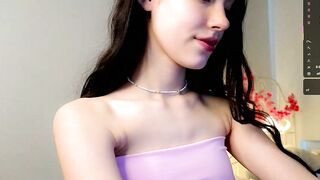 liaglamour - Live Chaturbate hugeass feetshow room Internet video