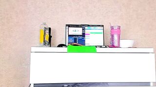 tykita - Live Chaturbate Streaming archive Recorded interaction bigbulge sexygirl