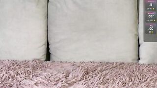 anna_countach - Live Chaturbate tender arab edging mom