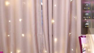 djokonda - Live Chaturbate bigsquirt vibrate funny flexing