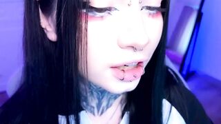 i_died_again - Live Chaturbate hairyarmpits inch Live recording collegegirls
