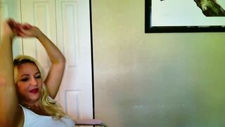 summerishotter - Live Chaturbate Live recording stockings Webcast footage hairyarmpits
