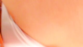 star_gazing - Live Chaturbate wife heels Recorded session slutty