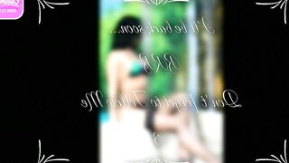 krisi_kiss - Live Chaturbate openprivate smiles bigpussylips selfsucker