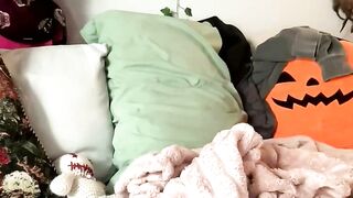 luvkoko - Live Chaturbate Video stream big Webcam replay bisexual