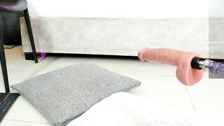 nina_soul - Live Chaturbate veryhard flash tattoos fuckhard