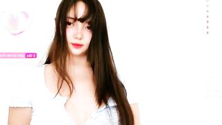 _fetish4u - Live Chaturbate slap eighteen pegging cowgirl