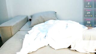 kim_sua - Live Chaturbate cuminpvt kink Real-time capture perkytits